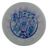 Buzzz SS 5/4/-2/1