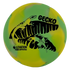 Gecko 9/4/0/3.5