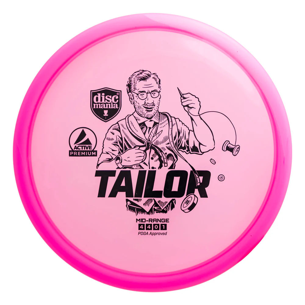 Tailor 4/4/0/1