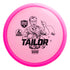 Tailor 4/4/0/1