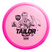 Tailor 4/4/0/1