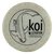 Koi 3/4/-1/0
