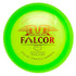 Falcor 13/6/-1/2.5