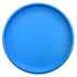 Inner Core 2/4/-0.5/0
