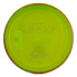 Crave 6.5/5/-1/1