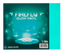 Firefly Glow Vinyl