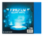 Firefly Glow Vinyl