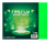 Firefly Glow Vinyl