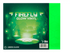 Firefly Glow Vinyl