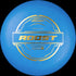 Roost 2/5/0/2