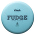 Fudge 2/3/0/2