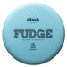 Fudge 2/3/0/2