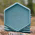 Hexagon
