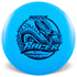 Racer 12/6/-1/2