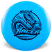 Racer 12/6/-1/2
