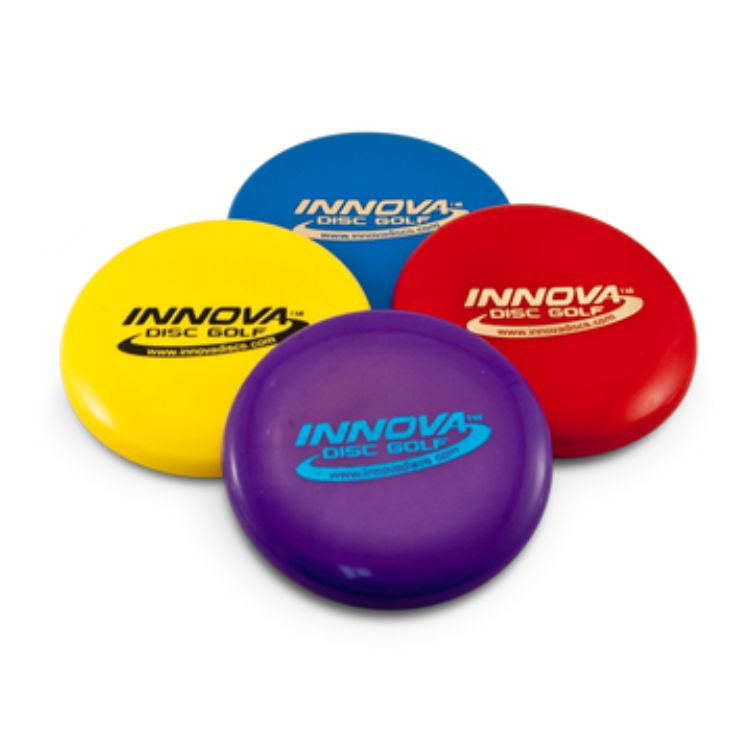 Innova Mini