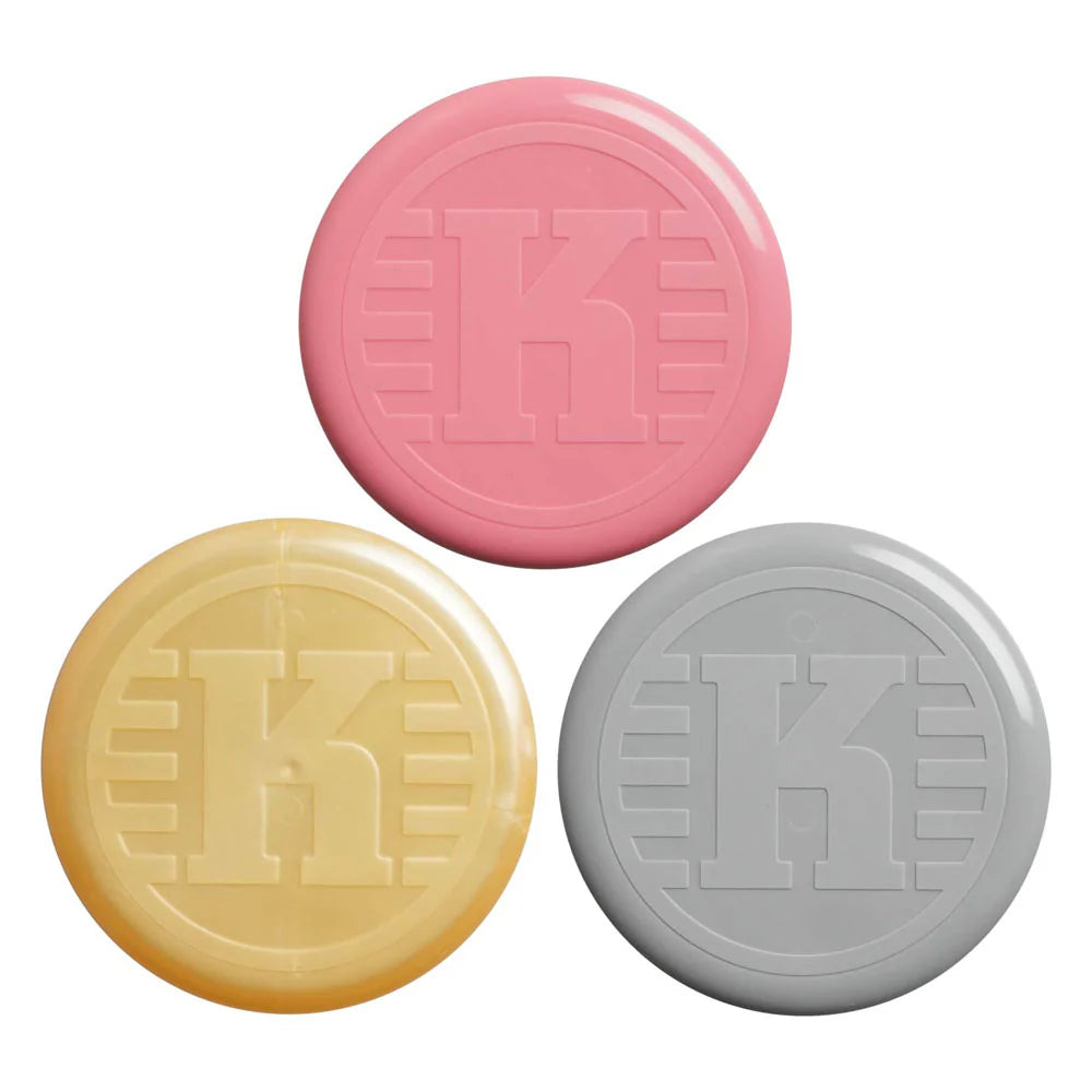 Kastaplast Mini Reko