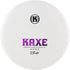 Kaxe 6/5/0/2