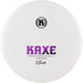 Kaxe 6/5/0/2