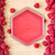 Hexagon