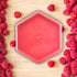 Hexagon