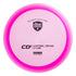 CD1 9/5/-1/2