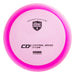 CD1 9/5/-1/2