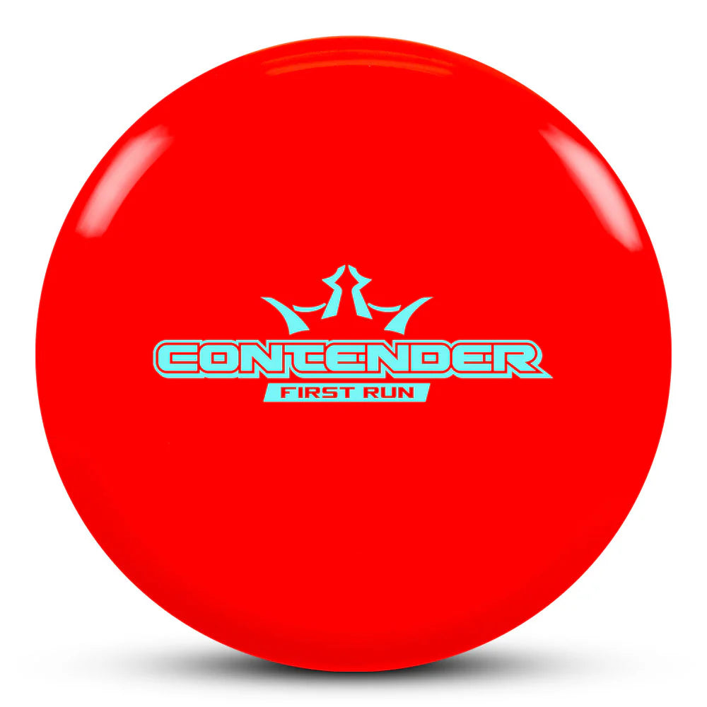 Contender 9/6/-1/1