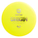 Origin 5/5/-1/1