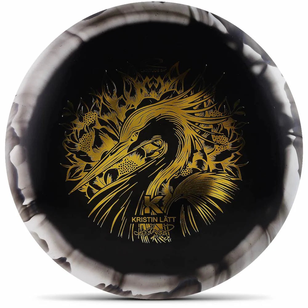 Saint Pro 8/5/-0.5/2