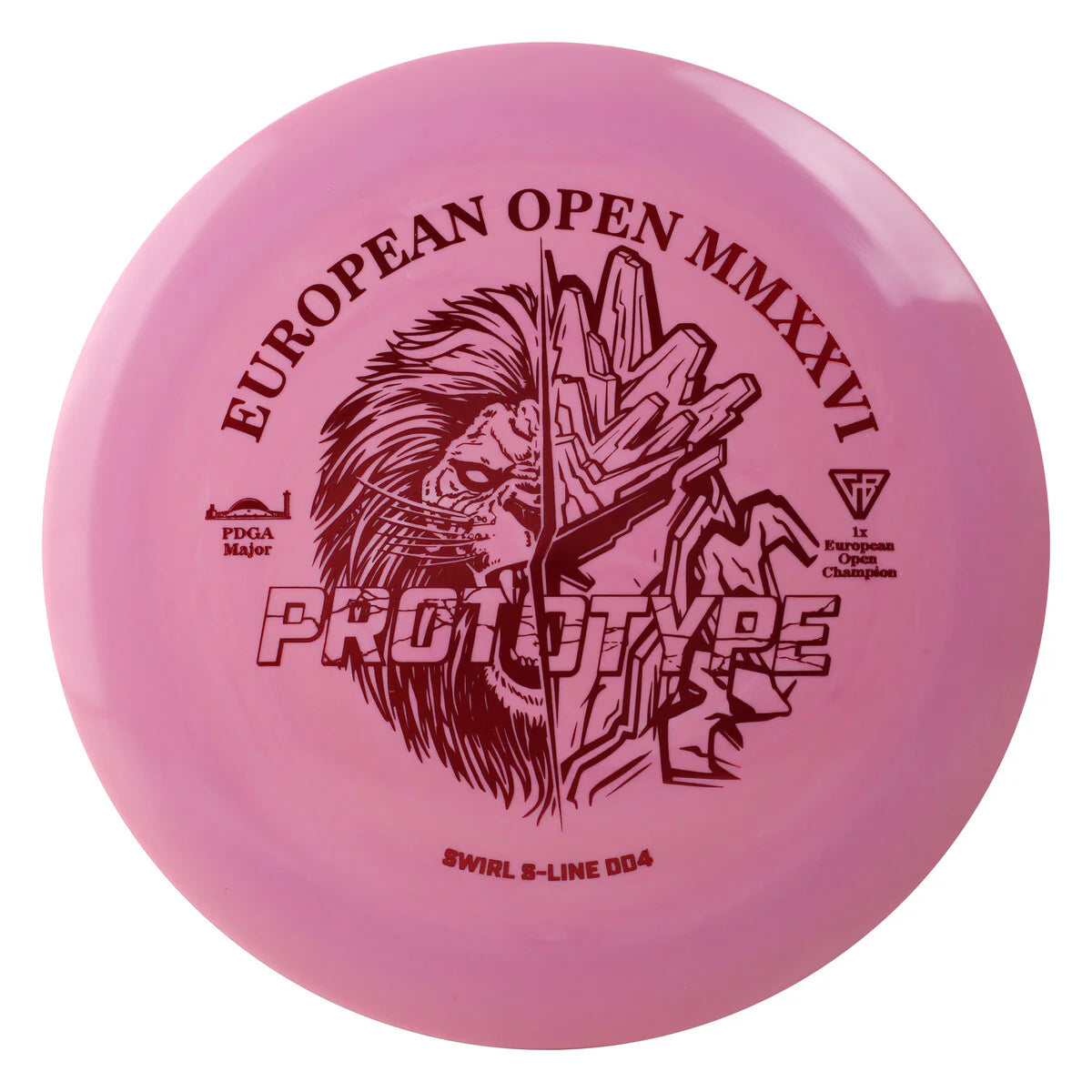 DD4 13/5/-1/3