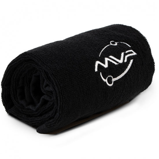 MVP Towels