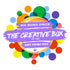 The Creative Box