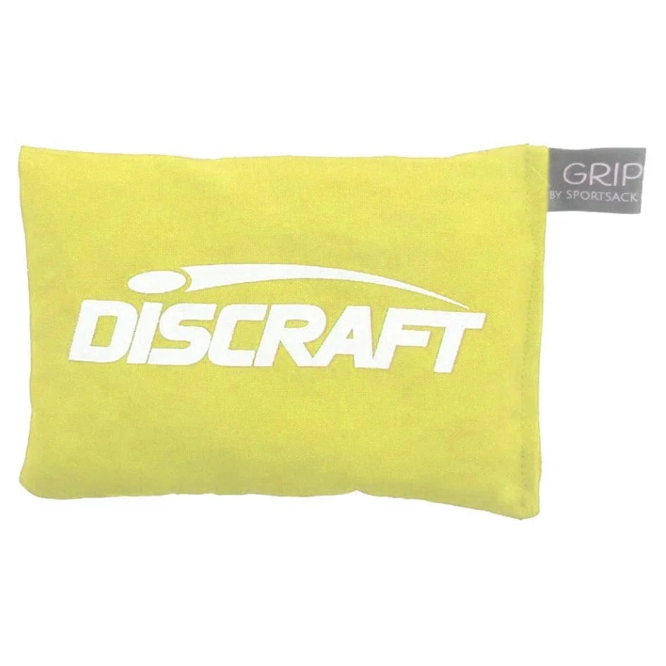 Discraft Sportsack
