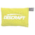 Discraft Sportsack