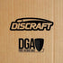 Discraft Bulk Box