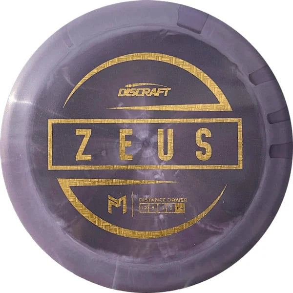 Discraft Bulk Box