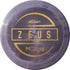 Discraft Bulk Box