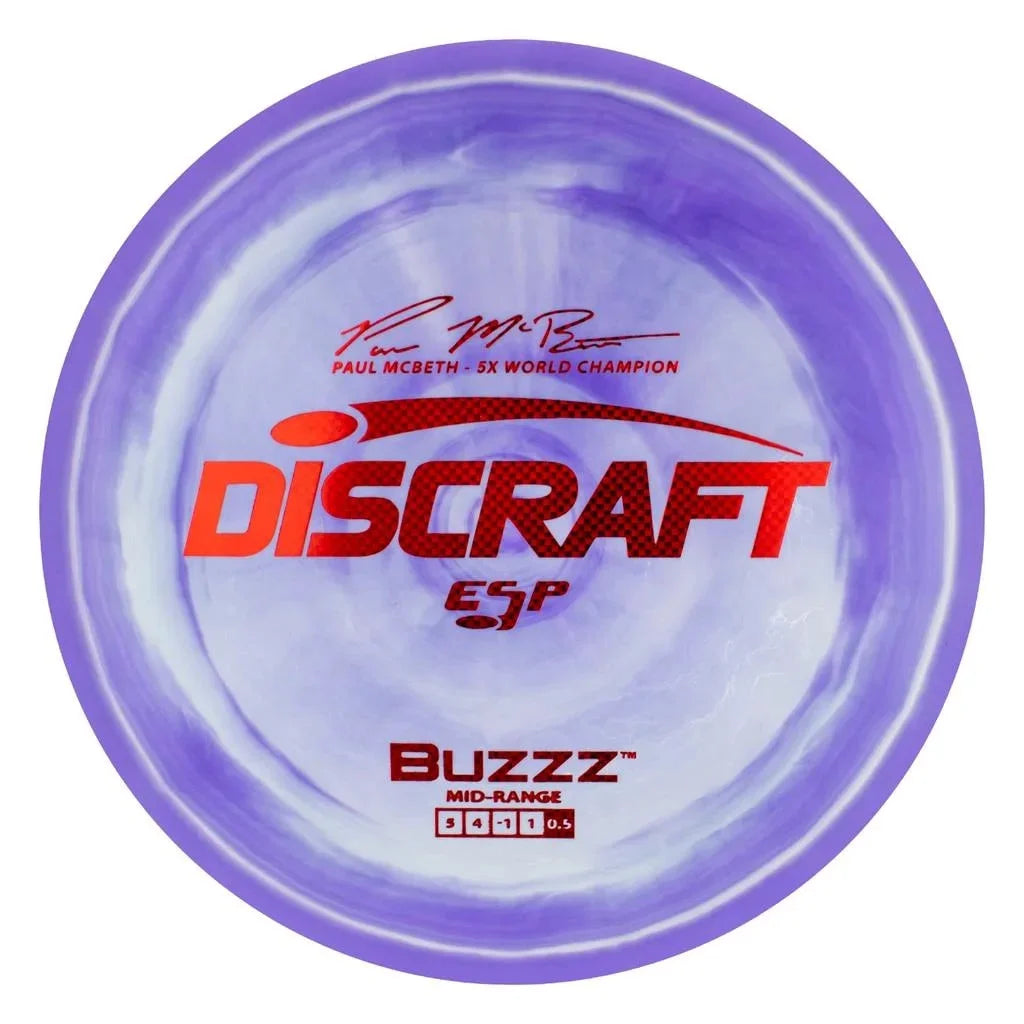Discraft Bulk Box