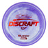 Discraft Bulk Box