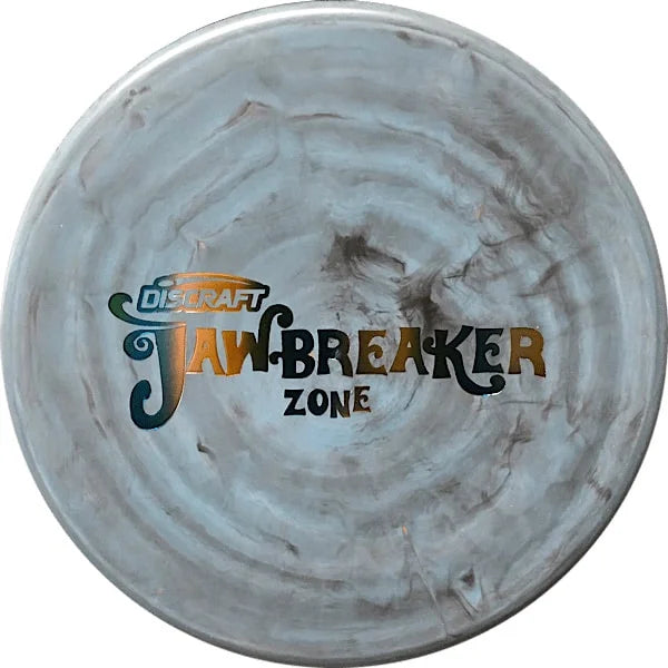 Discraft Bulk Box