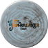 Discraft Bulk Box