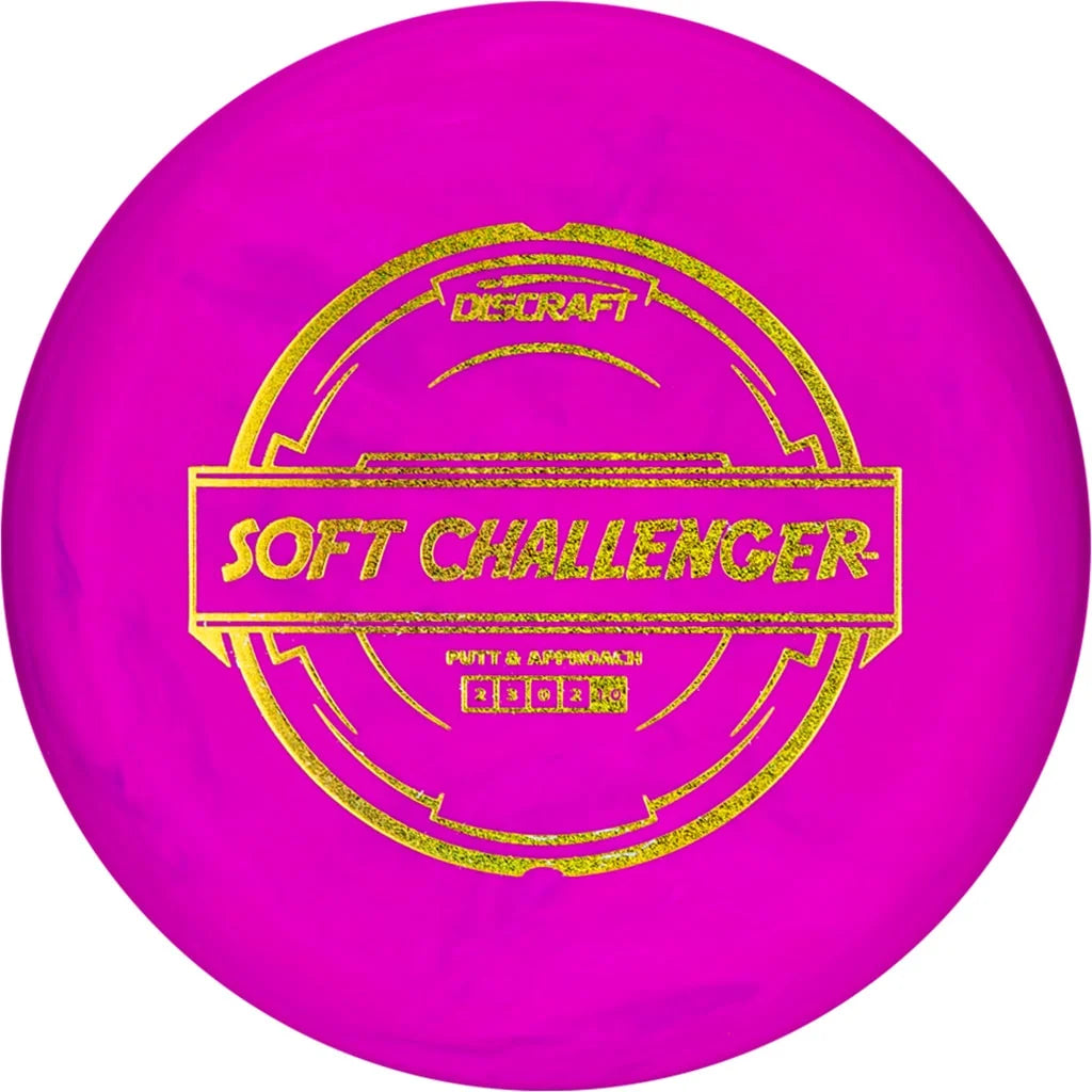 Discraft Bulk Box