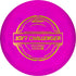 Discraft Bulk Box