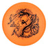 Discraft Bulk Box