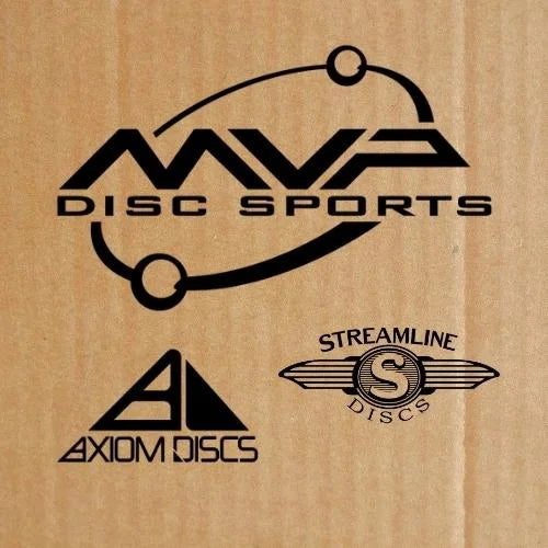 MVP Bulk Box