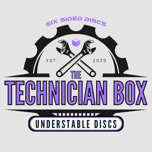 The Technician Box