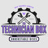 The Technician Box