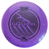 Squall 6/5/-1/1