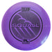 Squall 6/5/-1/1
